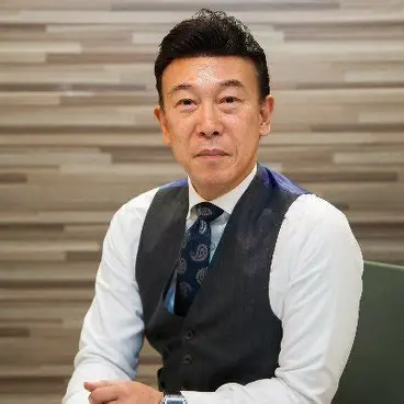 相場師朗のプロフィール画像
